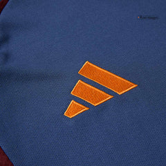 DYBALA #21 Roma Third Away Cheap Soccer Jersey 2024/25 Go Soccer World Shop