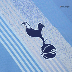 Tottenham Hotspur Away Cheap Soccer Jersey 2024/25 Go Soccer World Shop