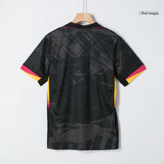 Chelsea Third Away Cheap Soccer Jersey 2024/25 Go Soccer World Shop