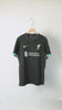 Liverpool Cheap Away Soccer Jersey 2024/25