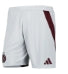 Ajax Third Away Cheap Soccer Jersey Kit Shorts 2024/25 Go Soccer World Shop